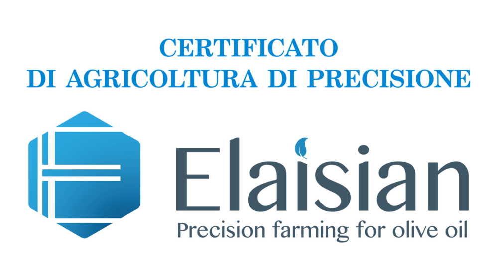 Elaisian certification