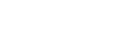 Olio Sapora